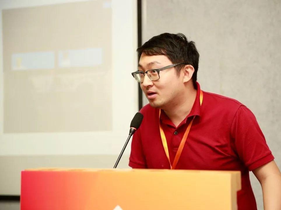 创新论坛 | 研究方法与技术创新