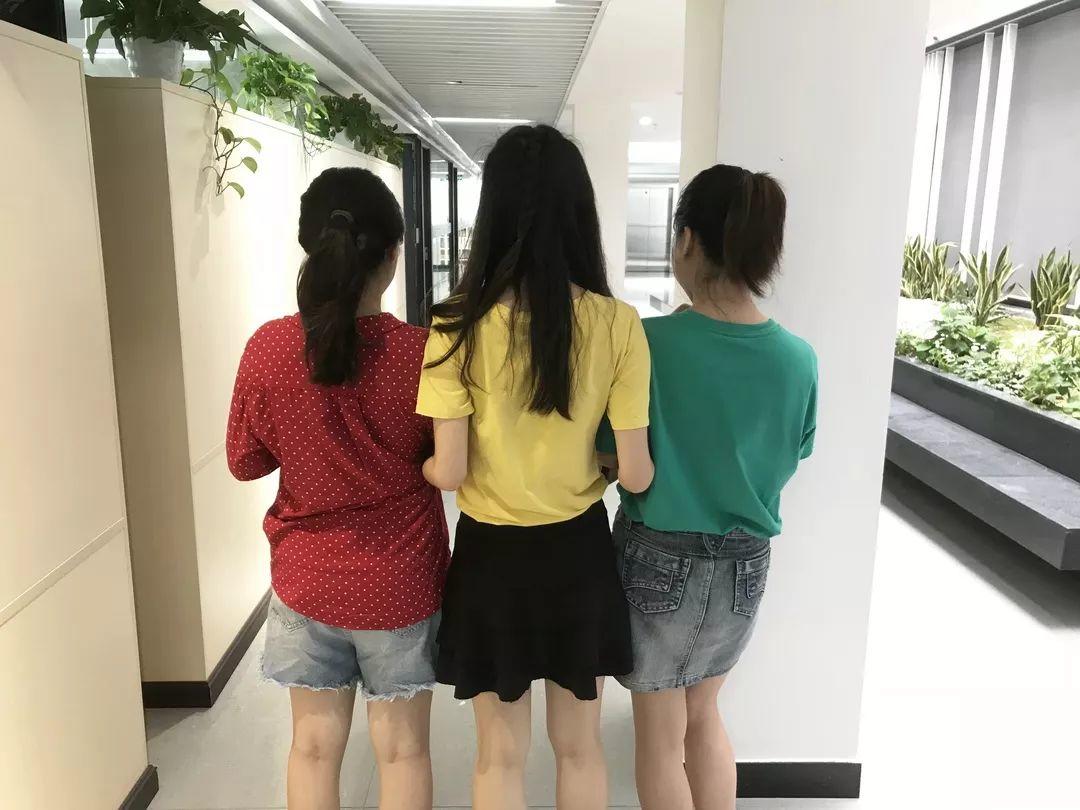 整治事业部：自然资源的美容师，生态修复的践行者