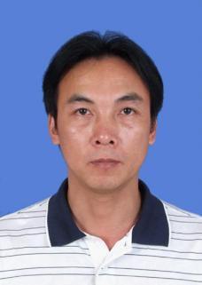 竞争激烈,同质化严重,预制构件工厂该如何运营管理?这个论坛不容错过! 竞争激烈,同质化严重,预制构件工厂该如何运营管理?这个论坛不容错过!