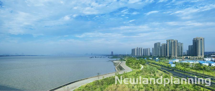 「规划词典」国土空间规划编制的基础:“国土三调” 「规划词典」国土空间规划编制的基础:“国土三调”