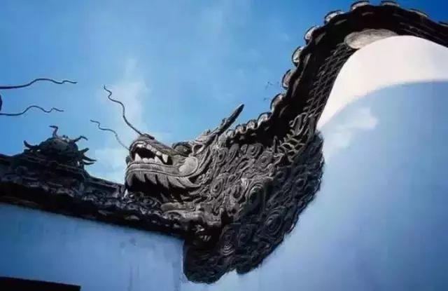 非遗之旅——走进绩溪过暑假