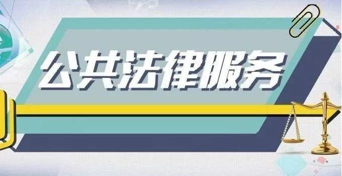 #头条要闻# 2019中国地理信息产业大会将在珠海举办