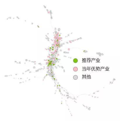 增强规划平台AI能力，促进空间治理现代化