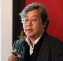 #观点杂谈#吴志强副理事长:城市规划者在改变你我的未来 #观点杂谈#吴志强副理事长:城市规划者在改变你我的未来