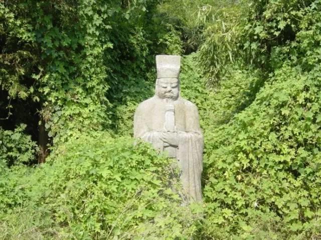 溧阳的那些古村落，你去过几个？