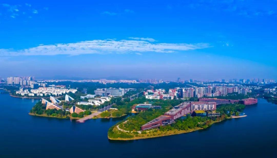 不同空间层次的城市水环境保障规划研究