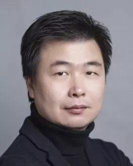 线下课程：同济城乡（空间）规划全能人才高级研修班（9+1课程模块）