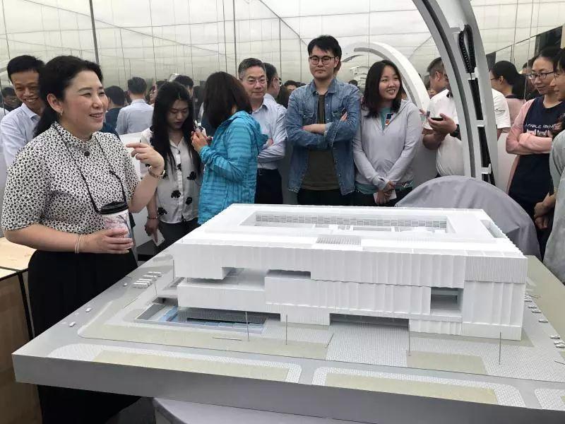 线下课程:同济城乡(空间)规划全能人才高级研修班(9+1课程模块) 线下课程:同济城乡(空间)规划全能人才高级研修班(9+1课程模块)