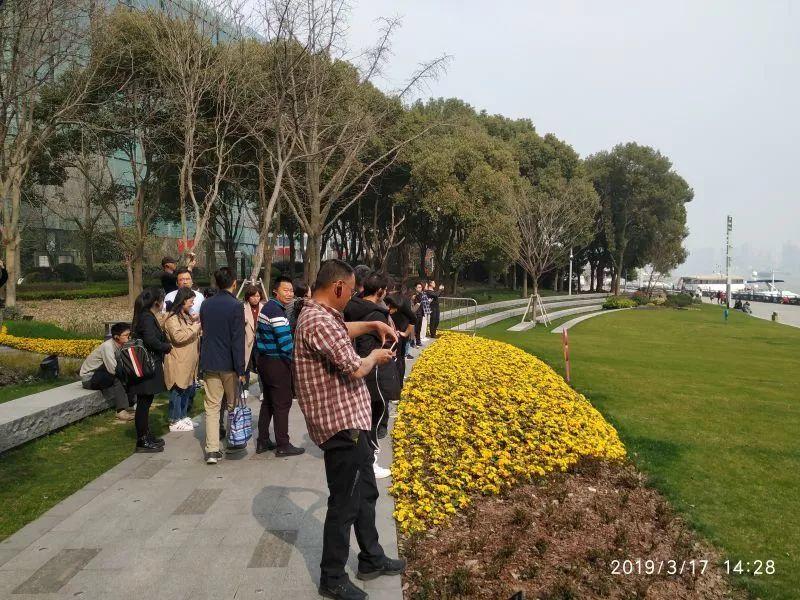 线下课程:同济城乡(空间)规划全能人才高级研修班(9+1课程模块) 线下课程:同济城乡(空间)规划全能人才高级研修班(9+1课程模块)