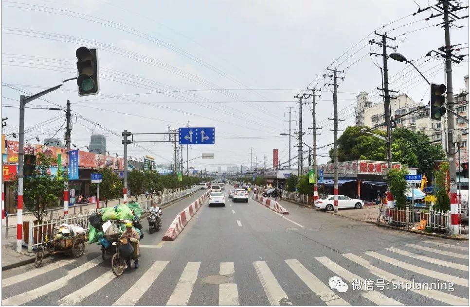 城市更新：大数据支持下城市更新政策实施的精细化评估初探——以上海市铜川路水产市场搬迁为例