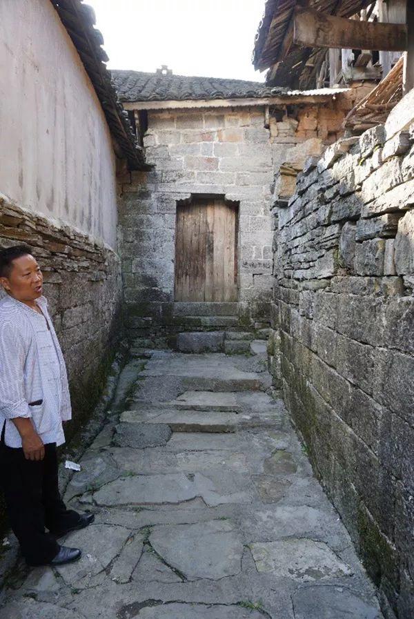 微信时代的苗鼓｜埃瑞璜⑨
