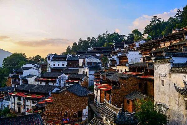 政策︱佛山市出台《佛山市利用集体建设用地新建租赁住房土地供应管理实施办法》等四份文件