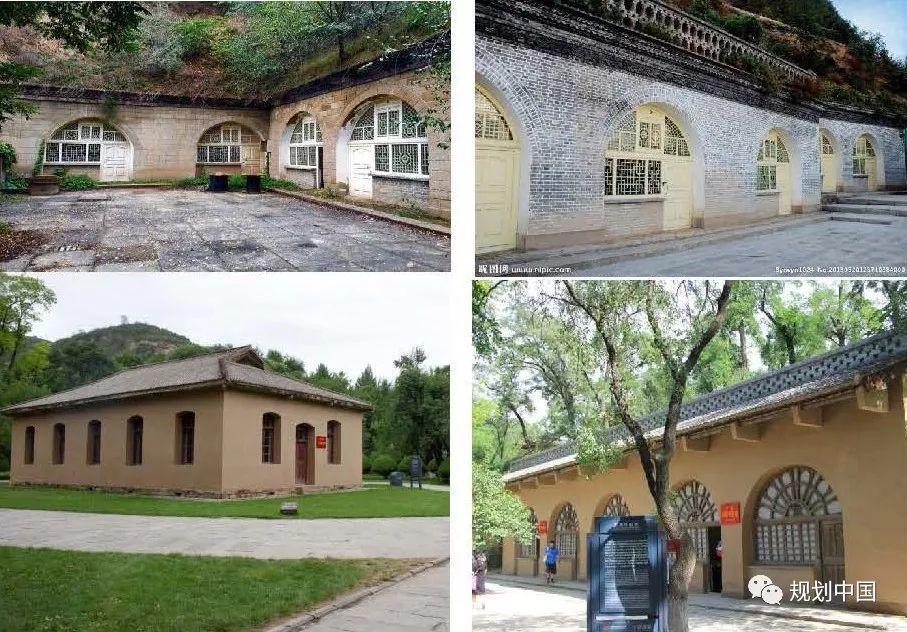 王凯：以人民为中心，全面推进城市人居环境建设