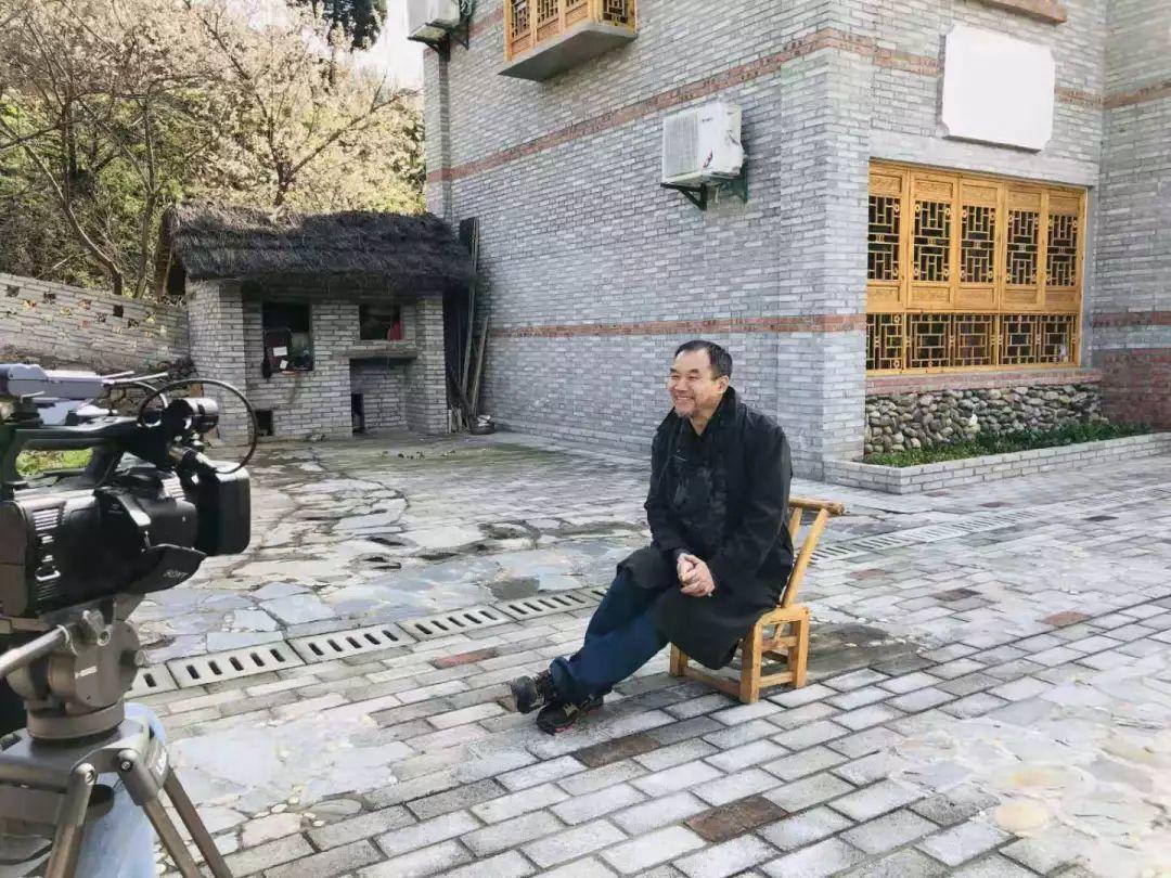 农民房子啥样的? 农民房子啥样的?