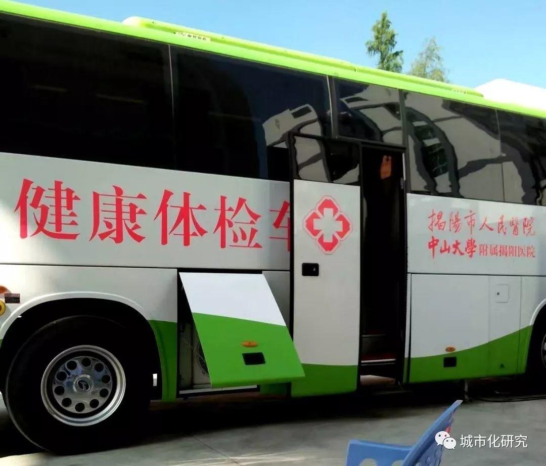 【乡村振兴】青年是乡村治理中的新乡贤——来自揭阳市何厝村的案例
