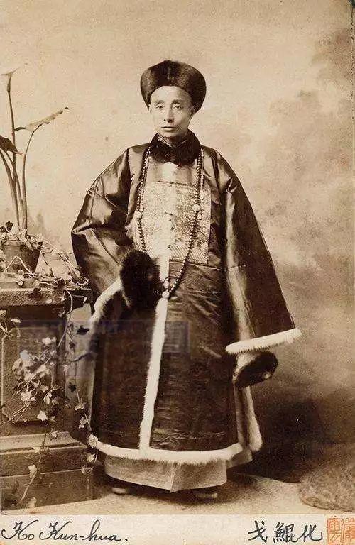 #每周新书#中美共同的未来取决于什么? #每周新书#中美共同的未来取决于什么?