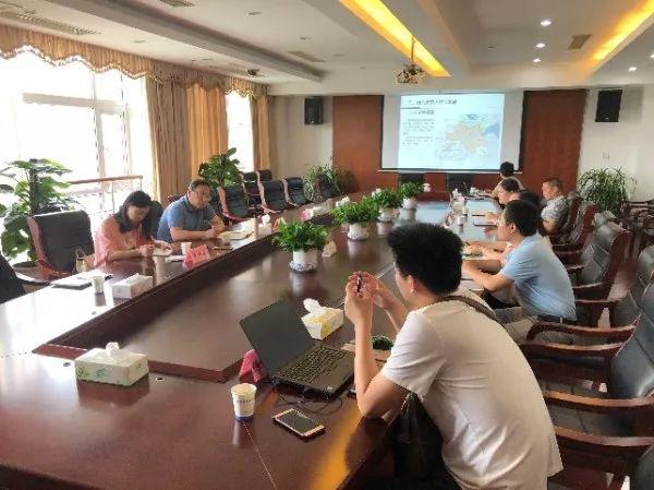 不忘初心、牢记使命︱着眼一流 担当使命 用脚步丈量当下 用行动感知未来