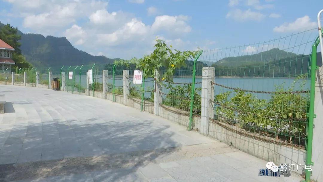 你知道小南海为什么关闭吗? 你知道小南海为什么关闭吗?