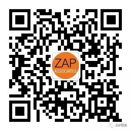 一座公园如何表达城市的情绪？