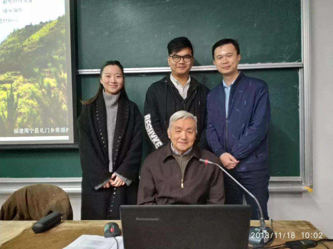 线下课程:同济城乡(空间)规划全能人才高级研修班(9+1课程模块) 线下课程:同济城乡(空间)规划全能人才高级研修班(9+1课程模块)