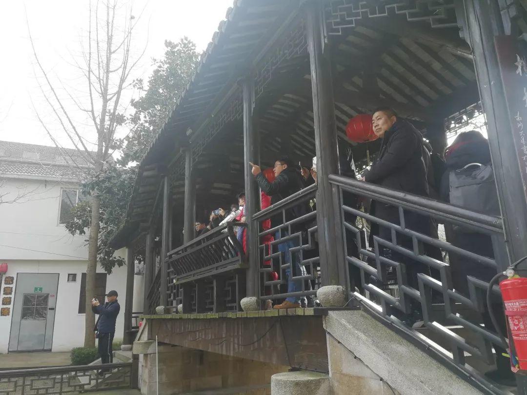 线下课程:同济城乡(空间)规划全能人才高级研修班(9+1课程模块) 线下课程:同济城乡(空间)规划全能人才高级研修班(9+1课程模块)