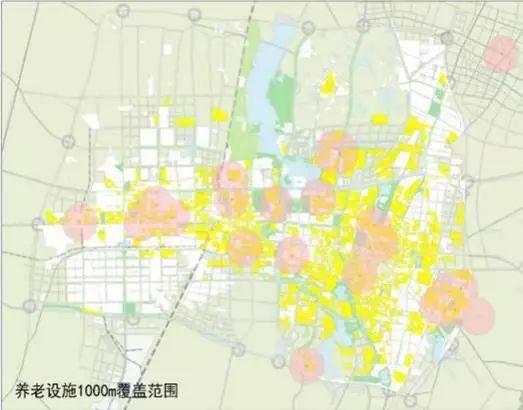 「新·案例」市县国土空间开发保护现状评估(一) 「新·案例」市县国土空间开发保护现状评估(一)