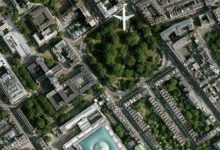 期刊精粹 | 英国规划评估体系研究及其对中国的借鉴意义【2019.4期·优先看】-规划问道