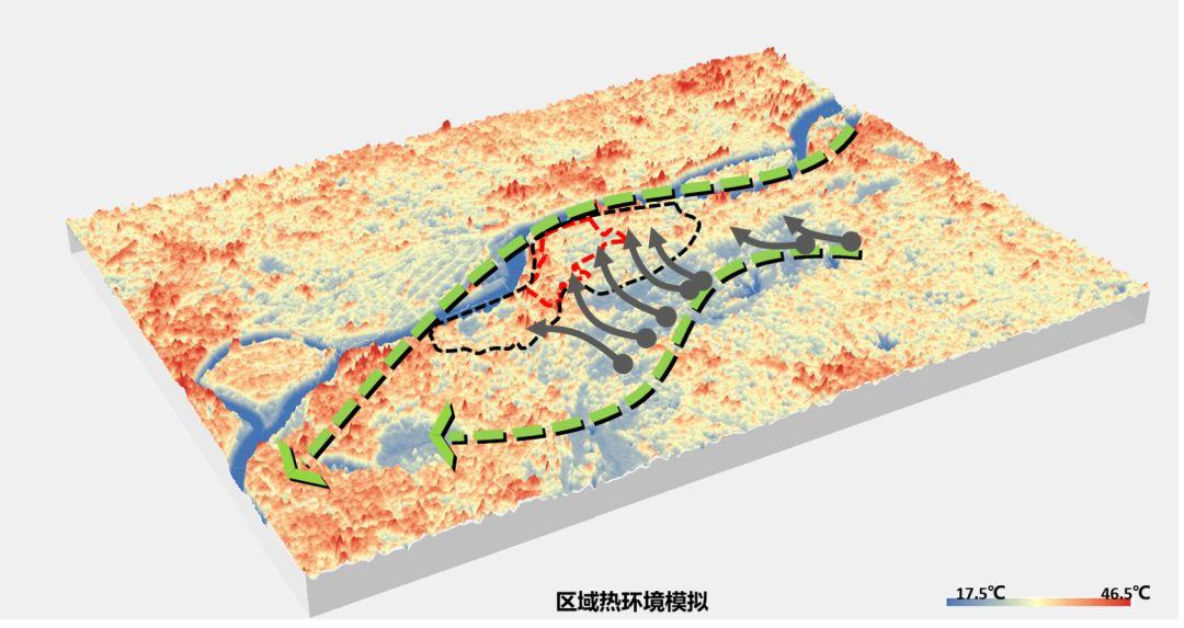 「新·资讯」为什么有的人能立刻上手做国土空间规划？