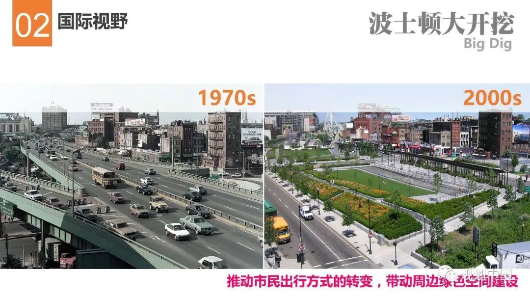 王凯：以人民为中心，全面推进城市人居环境建设