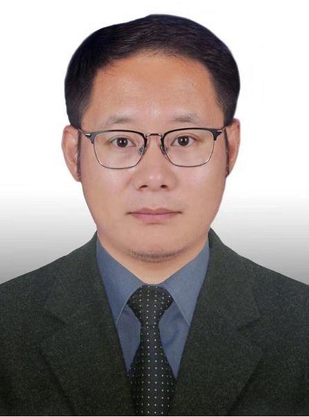 李夏被追授“安徽省优秀共产党员”称号 李夏被追授“安徽省优秀共产党员”称号