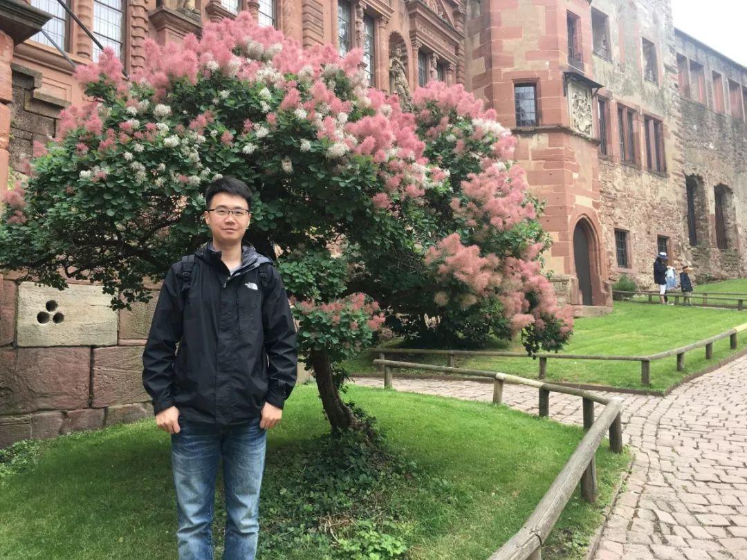 【规划之星】走出舒适区，用创新拥抱挑战——专访《成都市美丽宜居公园城市规划及建设导则》项目组（下）