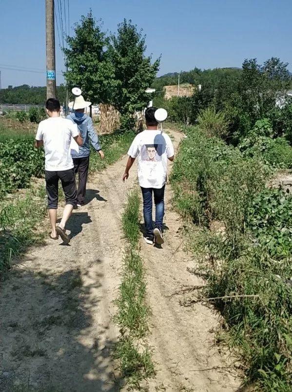 不忘初心、牢记使命︱心系灾区 支援重建 测绘协会在行动! 不忘初心、牢记使命︱心系灾区 支援重建 测绘协会在行动!