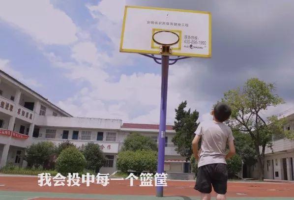 视频 | 因为你还是个孩子 视频 | 因为你还是个孩子