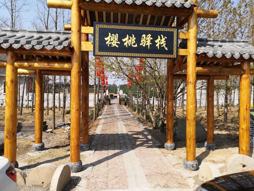 农民房子啥样的? 农民房子啥样的?