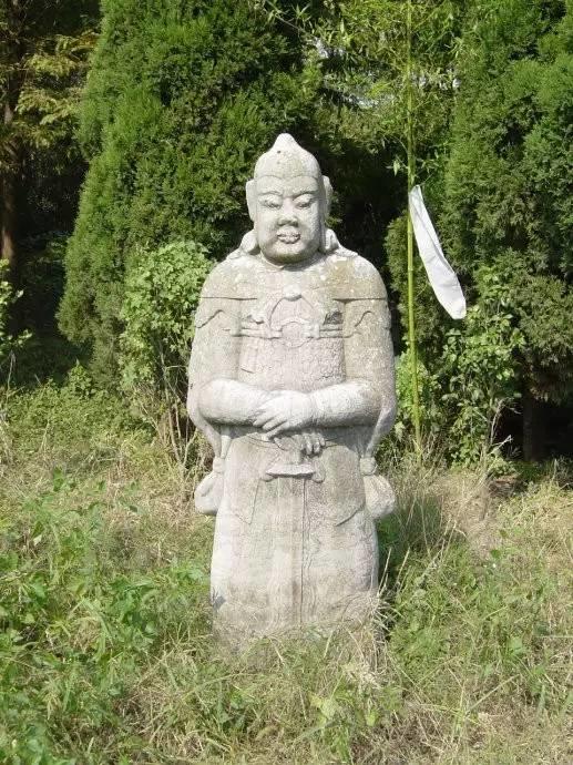溧阳的那些古村落，你去过几个？
