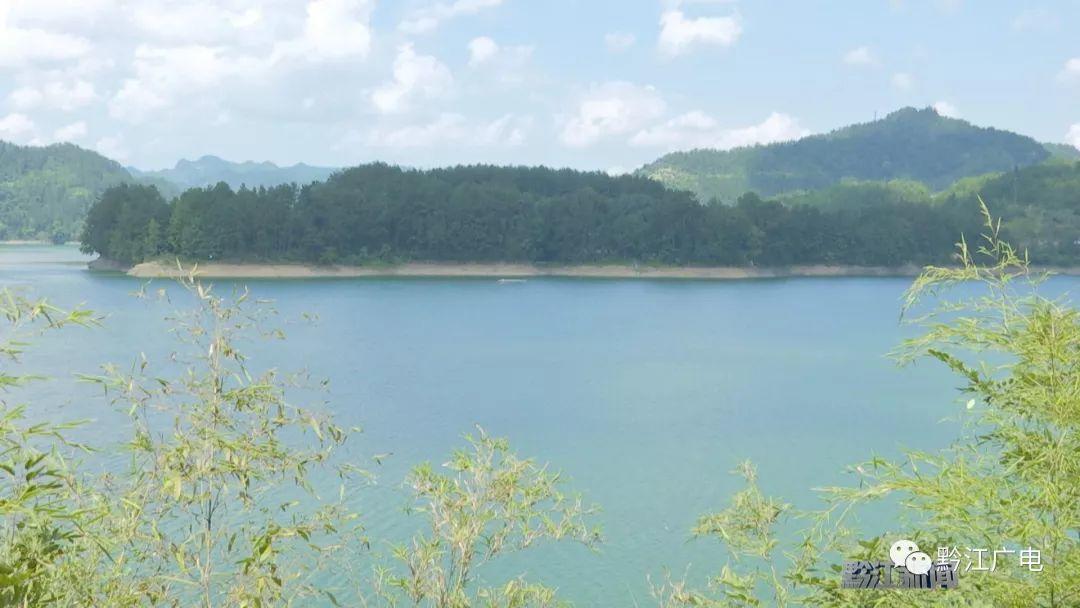 你知道小南海为什么关闭吗? 你知道小南海为什么关闭吗?