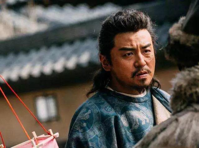 这分明是一部深度介绍云计算、大数据的黑科技科普剧啊丨城市数据派