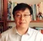 线下课程：同济城乡（空间）规划全能人才高级研修班（9+1课程模块）