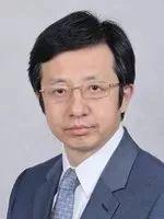 线下课程：同济城乡（空间）规划全能人才高级研修班（9+1课程模块）