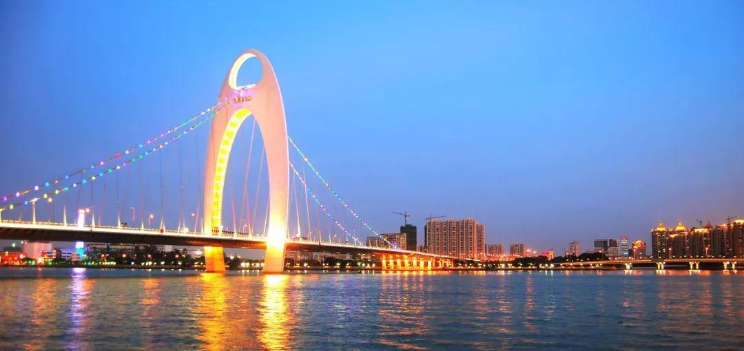武汉、绵阳市县空间开发保护现状评估探索经验分享