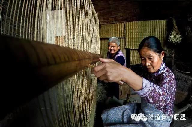 活化古村落，不能只靠情怀