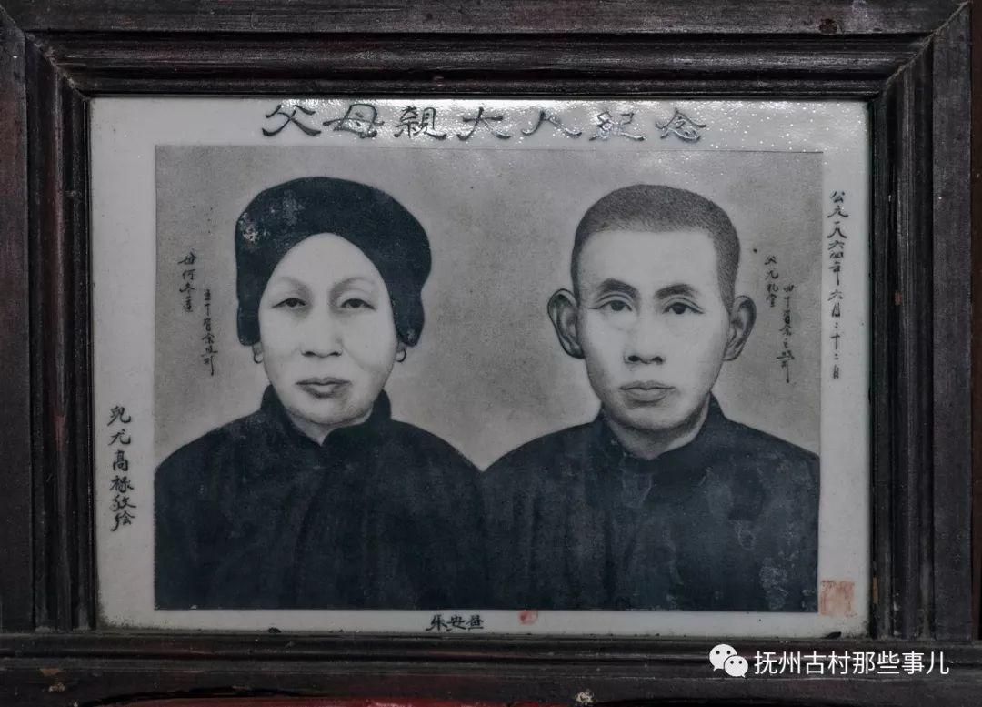 ​乐安老街：最真人间烟火味