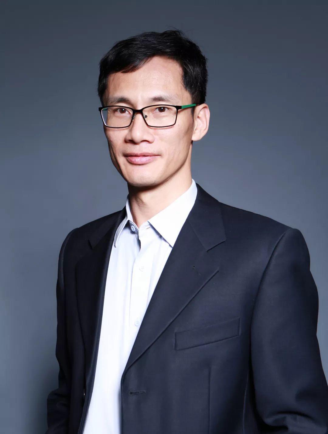 罗德胤：从修旧如旧到新旧并置美学的思考
