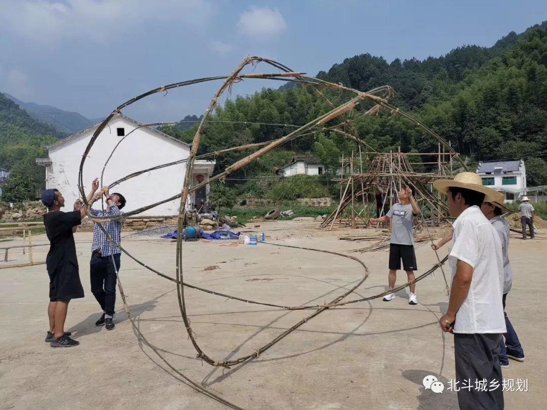 随行潜山,探寻万涧 随行潜山,探寻万涧