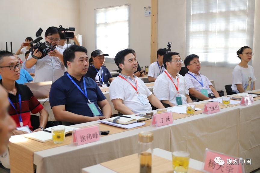 闭营!难忘潜山营,随行不会停 闭营!难忘潜山营,随行不会停