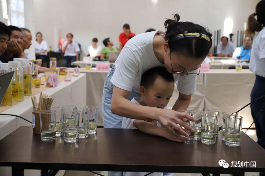 闭营!难忘潜山营,随行不会停 闭营!难忘潜山营,随行不会停