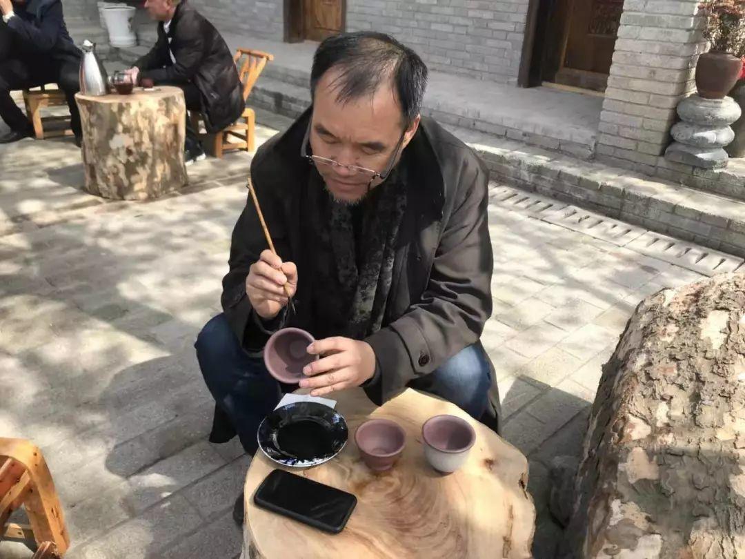 农民房子啥样的？