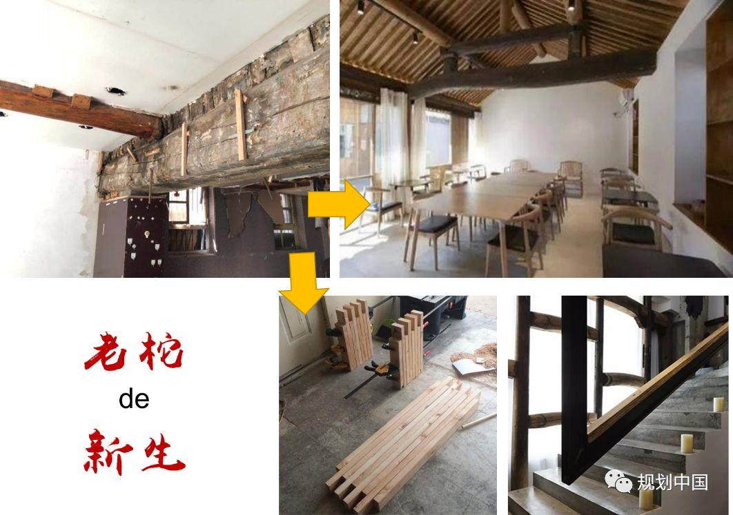 我们在雍和宫大街的493天