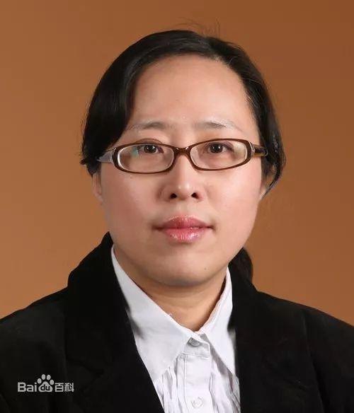 线下课程：同济城乡（空间）规划全能人才高级研修班（9+1课程模块）