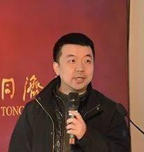线下课程：同济城乡（空间）规划全能人才高级研修班（9+1课程模块）